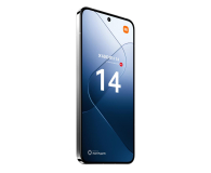 XIAOMI 14 12/512GB Biały - 1222215 - zdjęcie 2